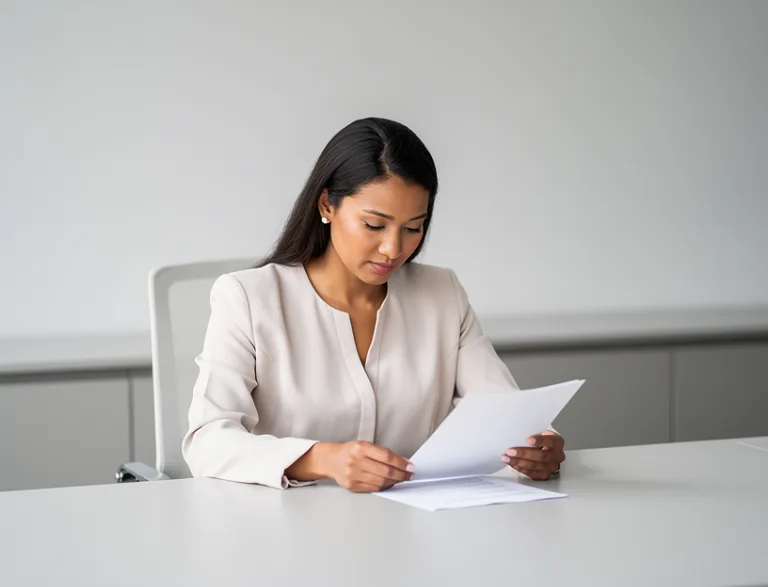 Business Solicitor service in Mitcham
